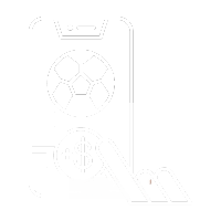 yt88games Apostas Esportivas