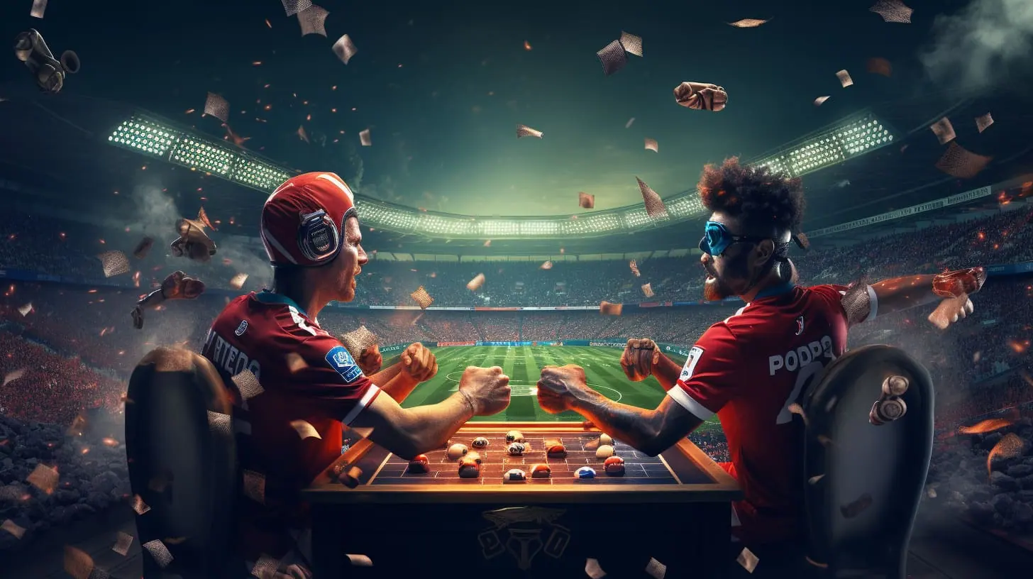 yt88games