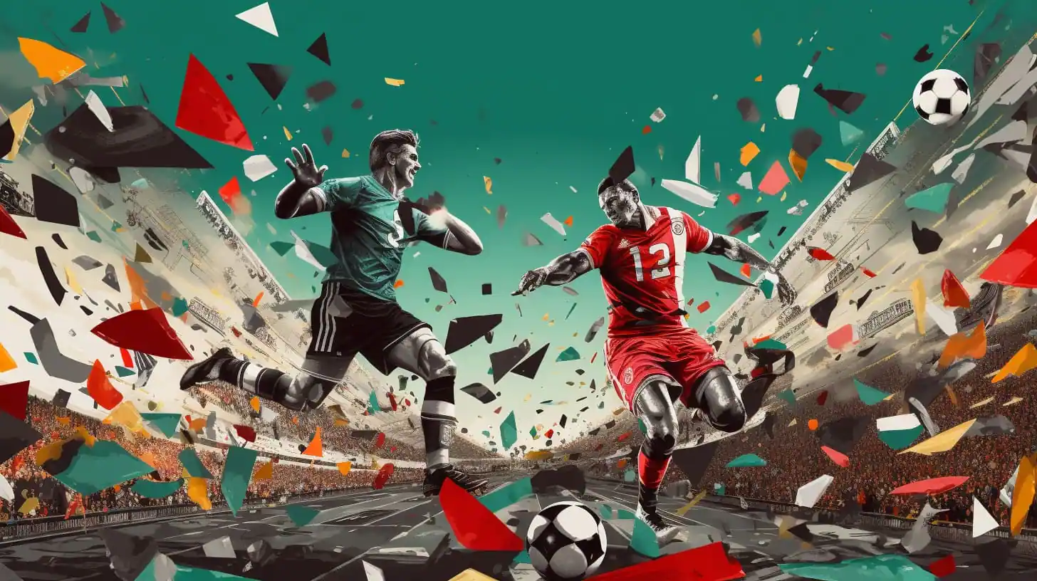 yt88games