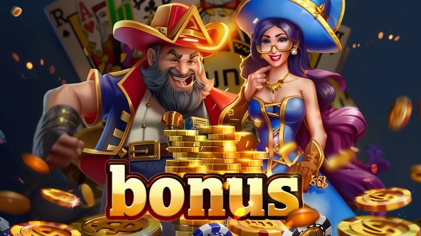yt88games
