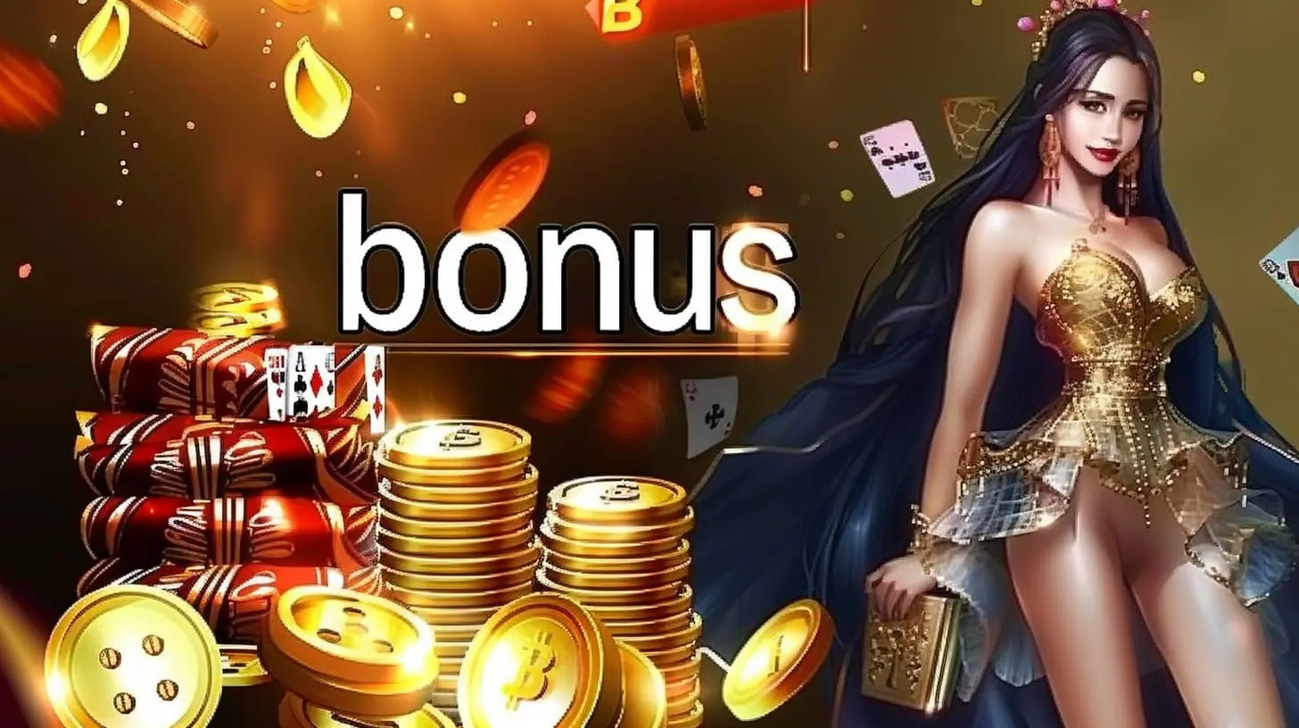 yt88games