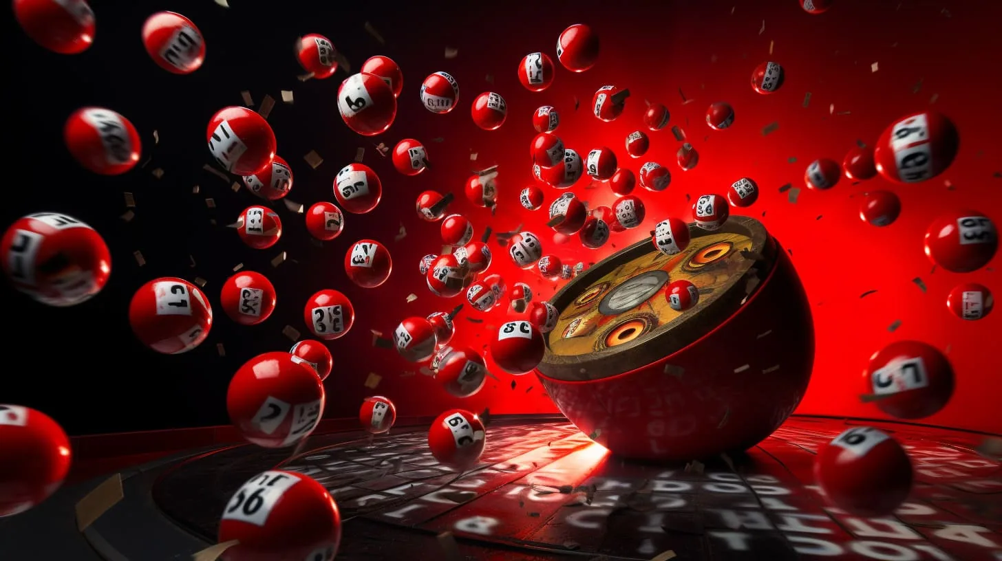 yt88games