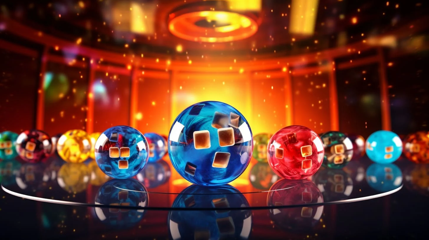 yt88games