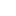 yt88games icon