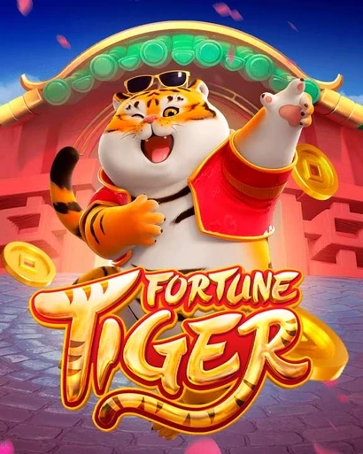 yt88games