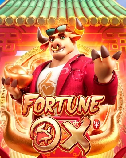 yt88games