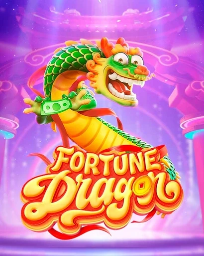 yt88games
