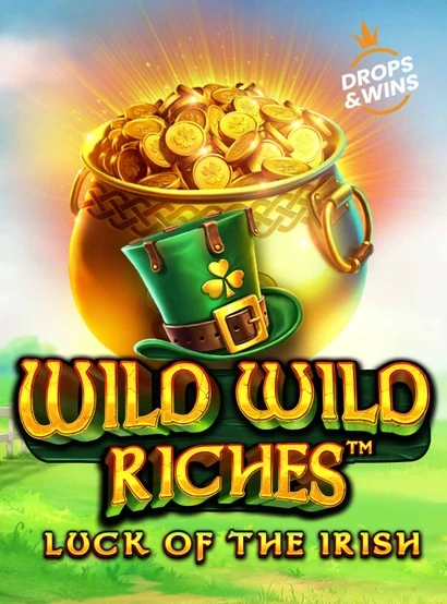 yt88games