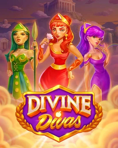 yt88games