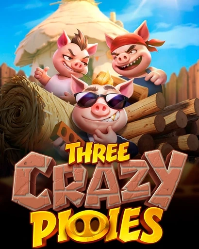 yt88games