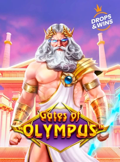 yt88games