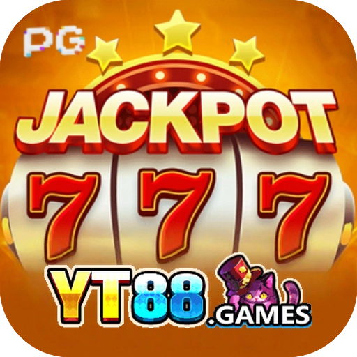 yt88games logo
