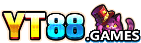 yt88games