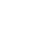 yt88games menu