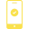 yt88games icon