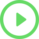yt88games icon