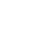 yt88games icon