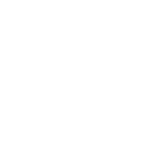 yt88games icon