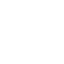 yt88games icon