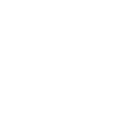 yt88games icon