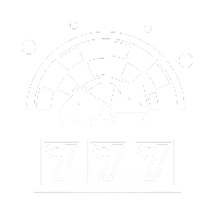 yt88games Cassino Online