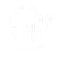 yt88games Jogos de Slots