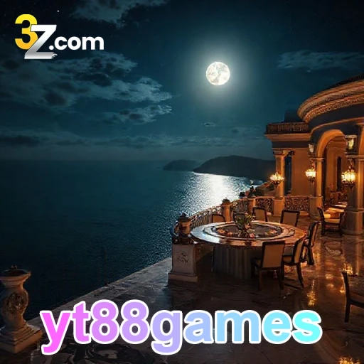 yt88games